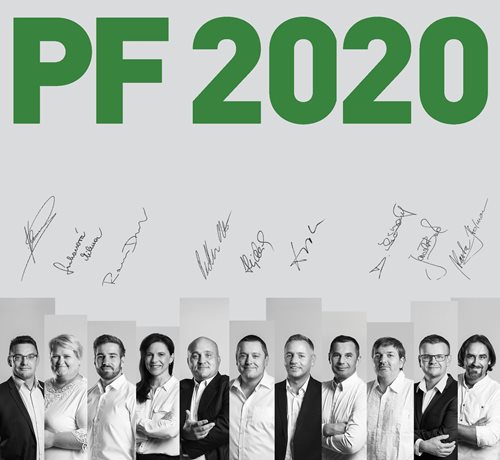 PF 2020