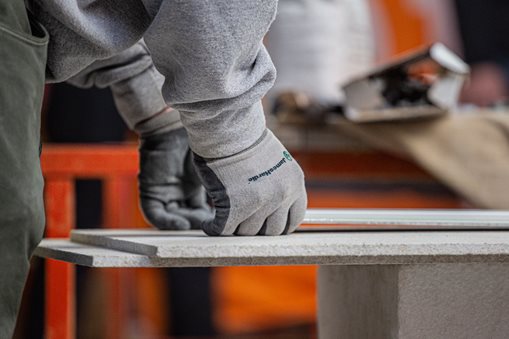 Jarní termíny tradičních certifikačních školení fermacell® DŘEVOSTAVBY