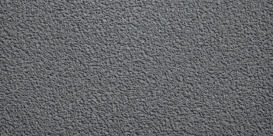 left comparison image