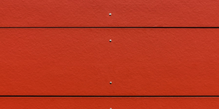 right comparison image